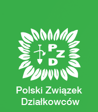 dzialkowiec.com.pl